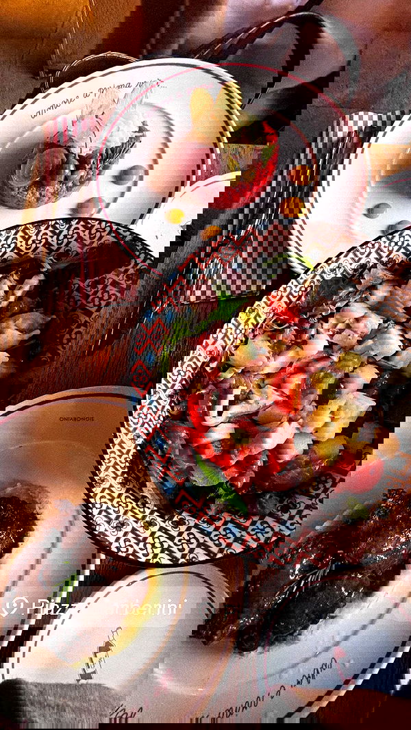 natalllluli natalllluli archive image