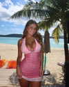 gabimfmoura Altpins Profile Picture