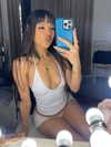 neiima22 Altpins Profile Picture