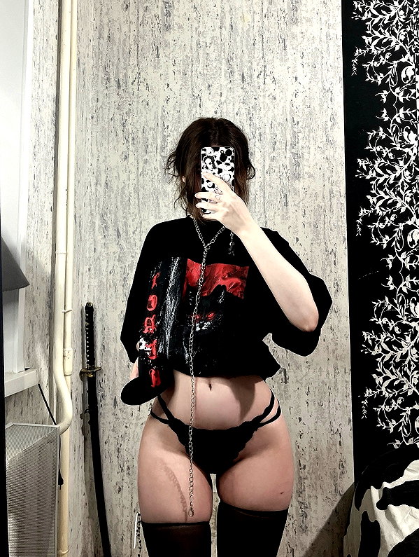 alskohope instagram image archive image
