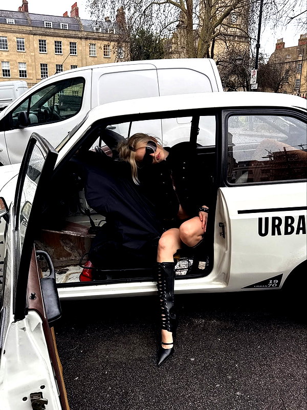girlcalledluca instagram image archive image