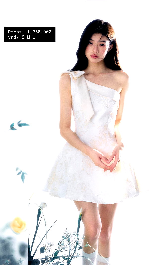 phuongthao.1109 instagram image archive image