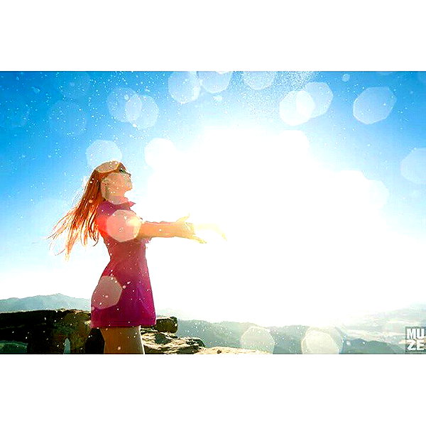 muze instagram image archive image
