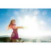 muze Altpins Profile Picture