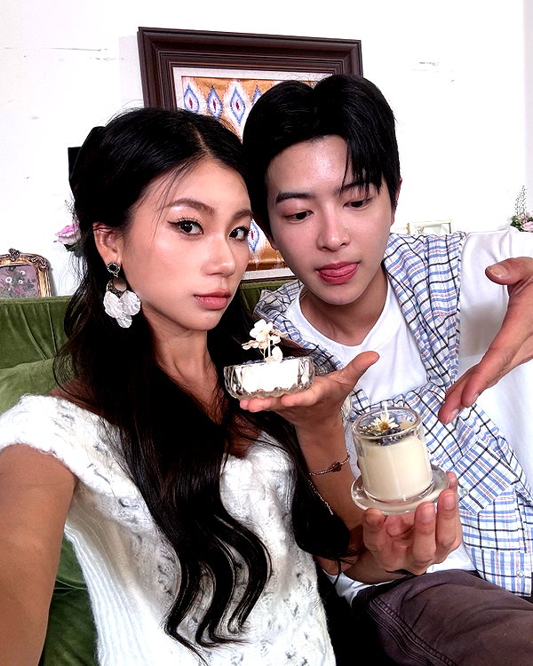 kelseydopegal instagram image archive image