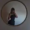 _.mali.nq_ Altpins Profile Picture