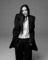 demimoore Altpins Profile Picture