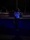elviksi_07 Altpins Profile Picture