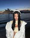 ll.lu1s Altpins Profile Picture