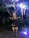 barbie_vampi Altpins Profile Picture
