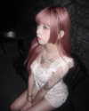 nixqq.425_ Altpins Profile Picture