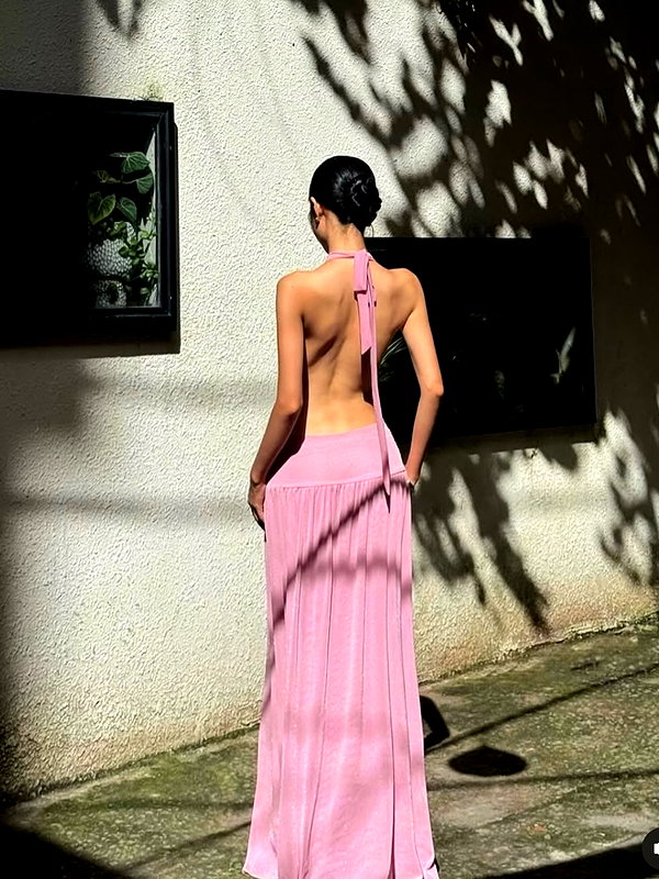 lyhythuedoxinh instagram image archive image