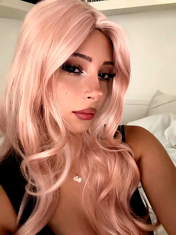 emwstwood instagram image archive image