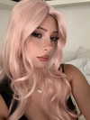 emwstwood Altpins Profile Picture