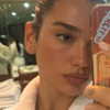 dualipa Altpins Profile Picture