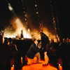 adele Altpins Profile Picture