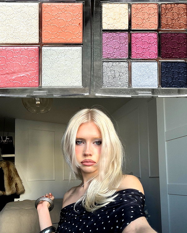 girlcalledluca instagram image archive image