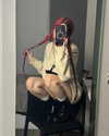 _roniira Altpins Profile Picture