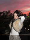 fair_mua Altpins Profile Picture