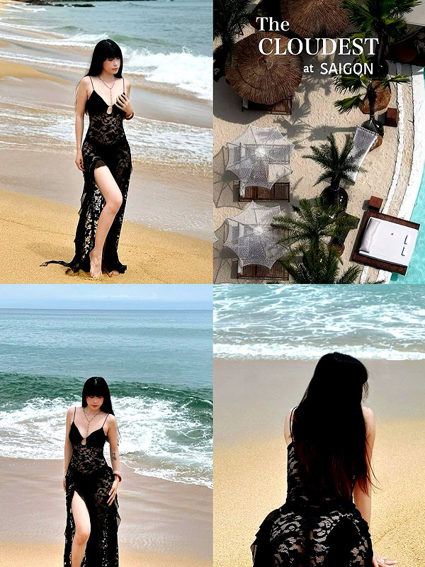lyhythuedoxinh instagram image archive image