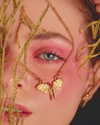 solzarubin_ Altpins Profile Picture