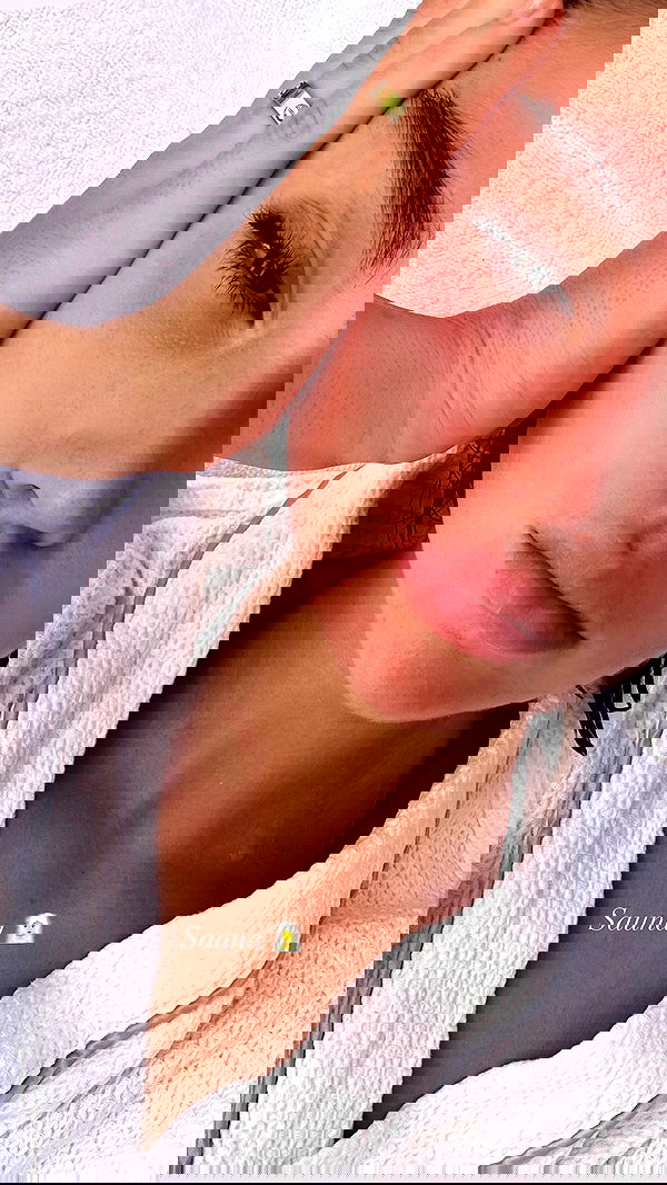 taylor.creeden taylor.creeden archive image