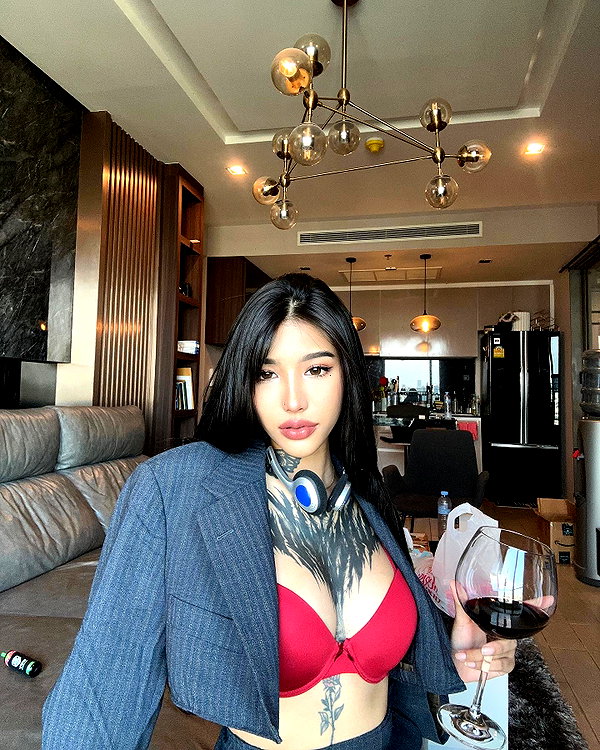 275.cn instagram image archive image