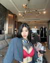 275.cn Altpins Profile Picture