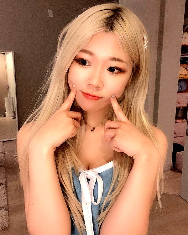 igumdrop instagram image archive image