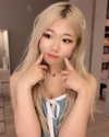 igumdrop Altpins Profile Picture