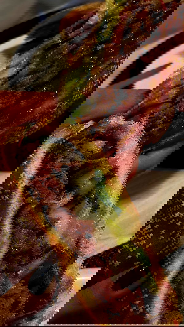 noammalka___ noammalka___ archive image