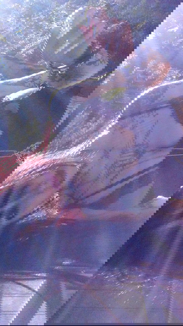 zommmbri zommmbri archive image