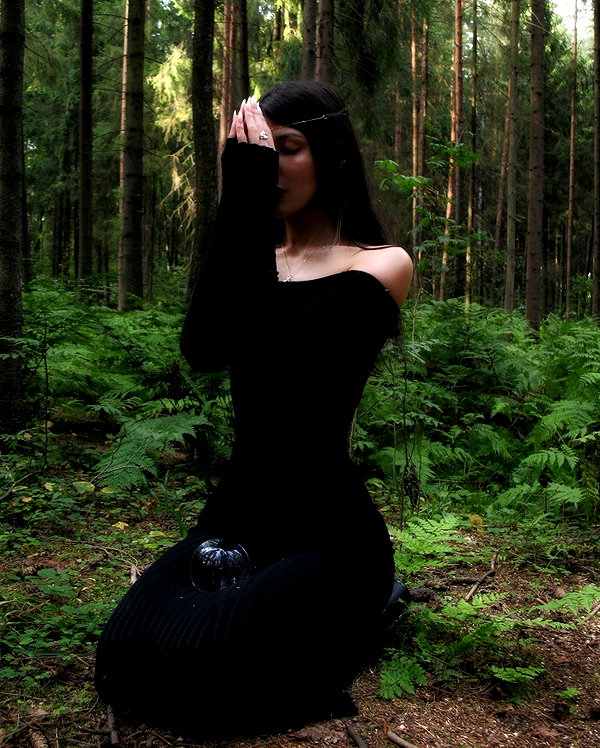 ayguldavlletova instagram image archive image