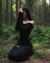 ayguldavlletova Altpins Profile Picture
