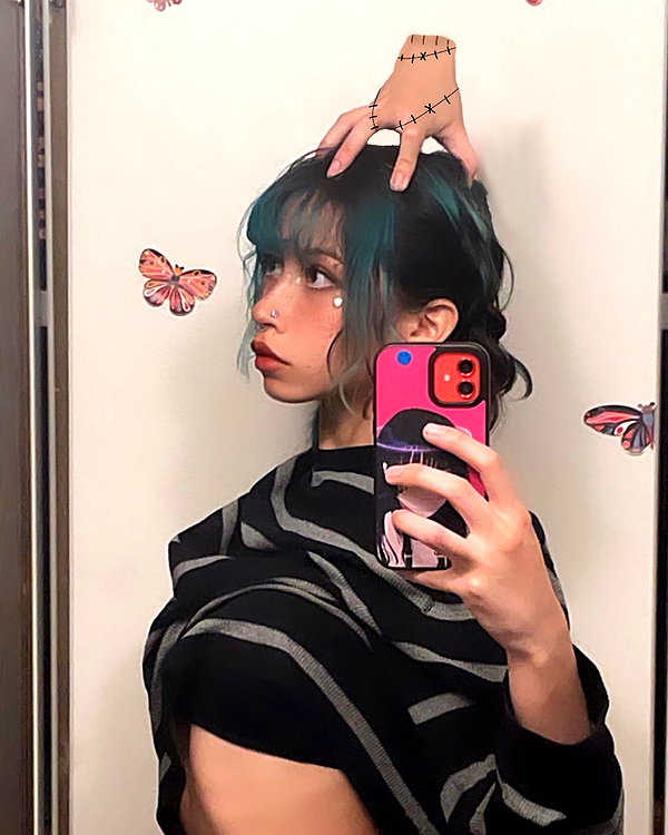 newmakeupgoddess instagram image archive image