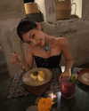 ll.lu1s Altpins Profile Picture