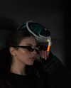 melsaimc Altpins Profile Picture