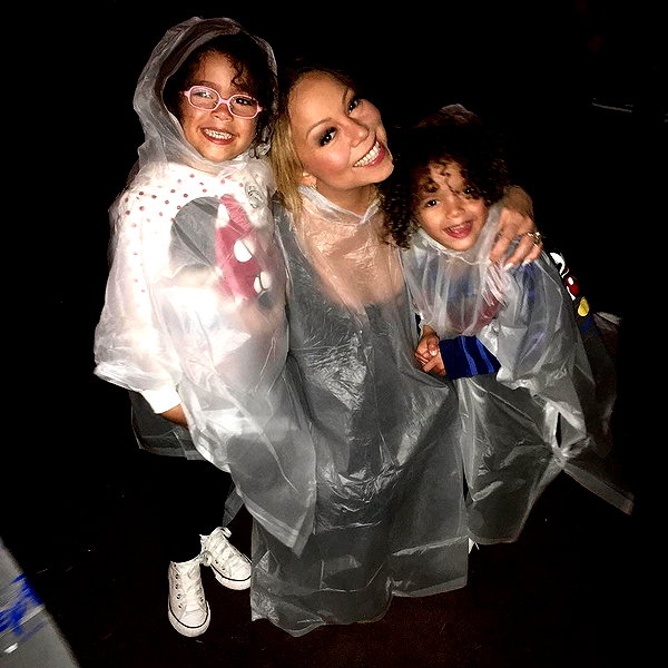 mariahcarey instagram image archive image