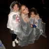 mariahcarey Altpins Profile Picture