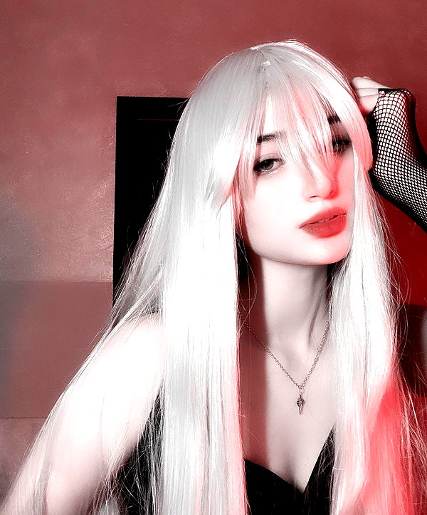 ak1raww instagram image archive image