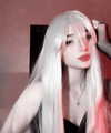 ak1raww Altpins Profile Picture