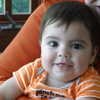 shakira Altpins Profile Picture