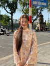 lyhythuedoxinh Altpins Profile Picture