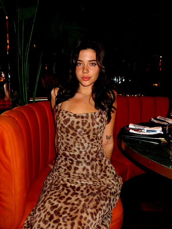vanessa.rhd instagram image archive image