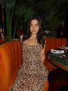 vanessa.rhd Altpins Profile Picture