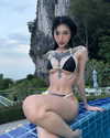 275.cn Altpins Profile Picture