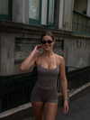ellaxalexandra Altpins Profile Picture