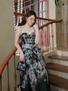 lyhythuedoxinh Altpins Profile Picture
