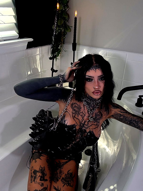 m0rguekittyy m0rguekittyy archive image