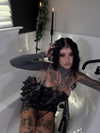 m0rguekittyy Altpins Profile Picture
